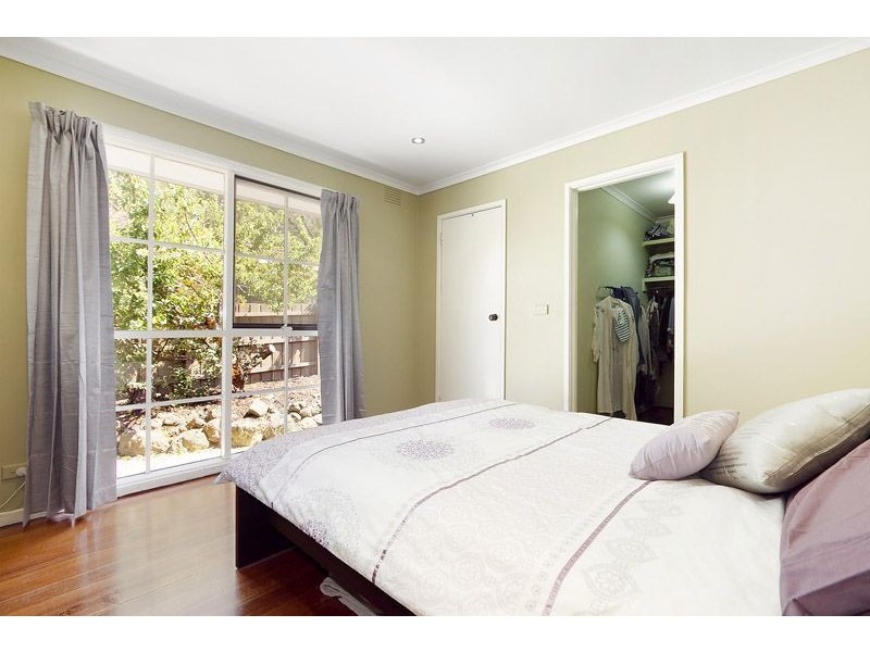 55 Weeden Drive, Vermont South VIC 3133