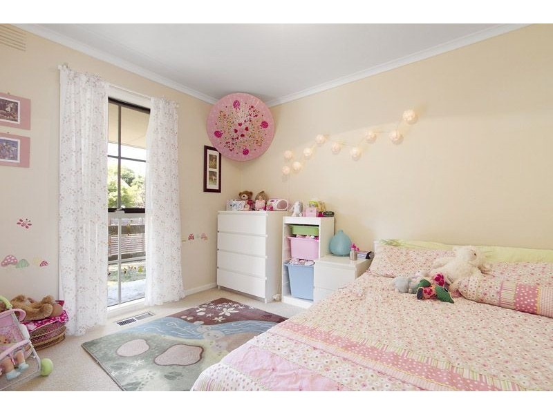 55 Weeden Drive, Vermont South VIC 3133