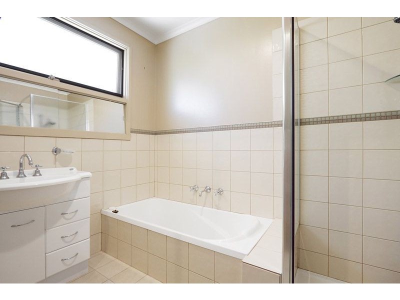 55 Weeden Drive, Vermont South VIC 3133