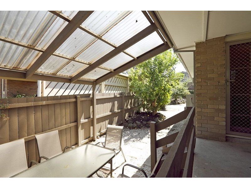 55 Weeden Drive, Vermont South VIC 3133