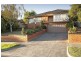 33 Stocks Road, Mount Waverley VIC 3149