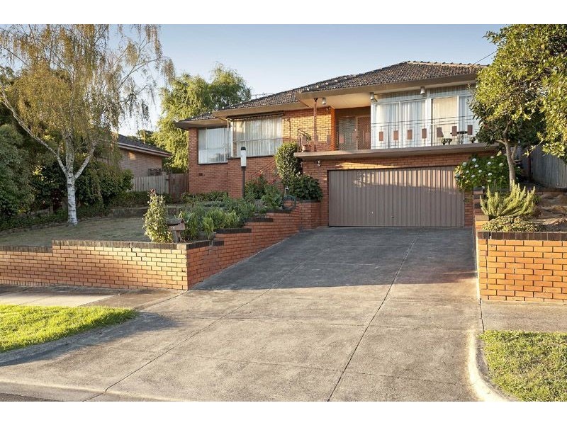 33 Stocks Road, Mount Waverley VIC 3149