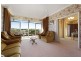 33 Stocks Road, Mount Waverley VIC 3149