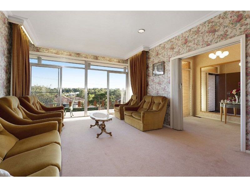 33 Stocks Road, Mount Waverley VIC 3149