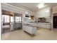 33 Stocks Road, Mount Waverley VIC 3149