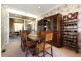 33 Stocks Road, Mount Waverley VIC 3149