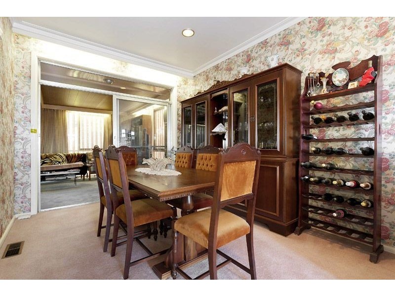 33 Stocks Road, Mount Waverley VIC 3149