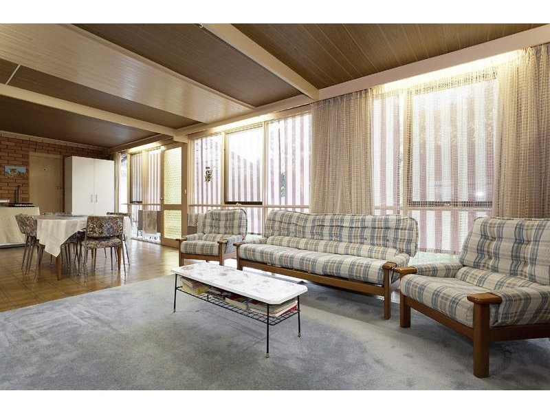 33 Stocks Road, Mount Waverley VIC 3149