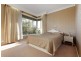 33 Stocks Road, Mount Waverley VIC 3149