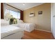 33 Stocks Road, Mount Waverley VIC 3149