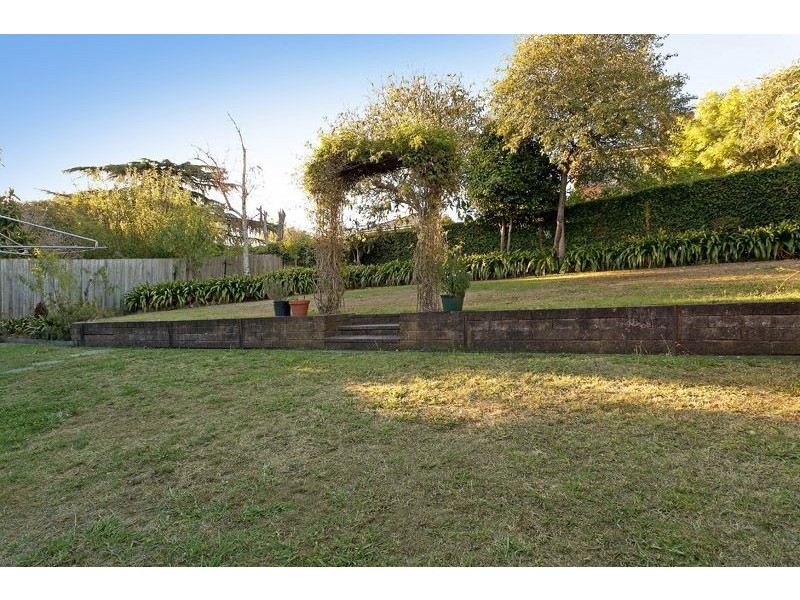 33 Stocks Road, Mount Waverley VIC 3149