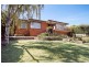 33 Stocks Road, Mount Waverley VIC 3149