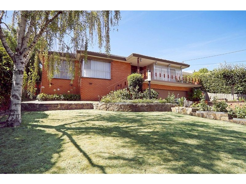 33 Stocks Road, Mount Waverley VIC 3149
