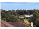 33 Stocks Road, Mount Waverley VIC 3149