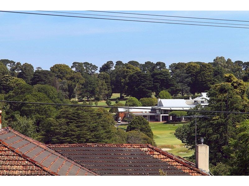 33 Stocks Road, Mount Waverley VIC 3149