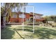 33 Stocks Road, Mount Waverley VIC 3149