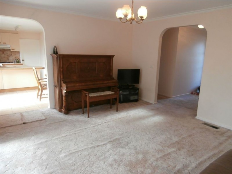 2/5 Newman Avenue, Carnegie VIC 3163