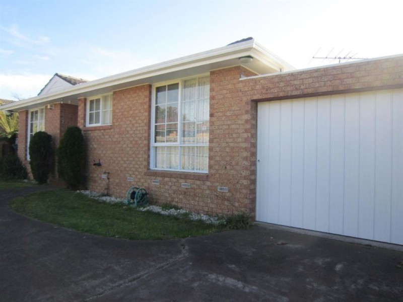 2/5 Newman Avenue, Carnegie VIC 3163