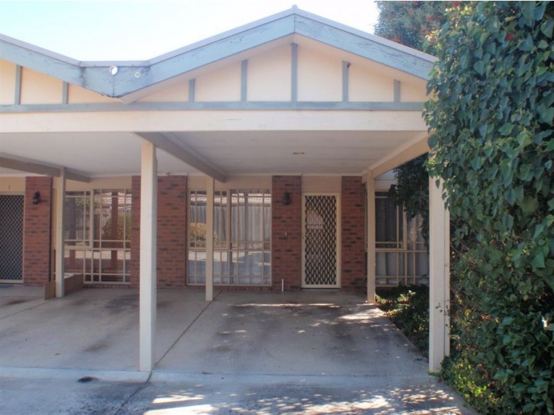 2/23 Radiant Crescent, Forest Hill VIC 3131