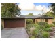 22 Wilton Crescent, Wheelers Hill VIC 3150