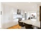 22 Wilton Crescent, Wheelers Hill VIC 3150