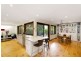 22 Wilton Crescent, Wheelers Hill VIC 3150