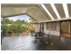 22 Wilton Crescent, Wheelers Hill VIC 3150
