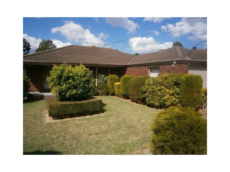25 Box Avenue, Forest Hill VIC 3131