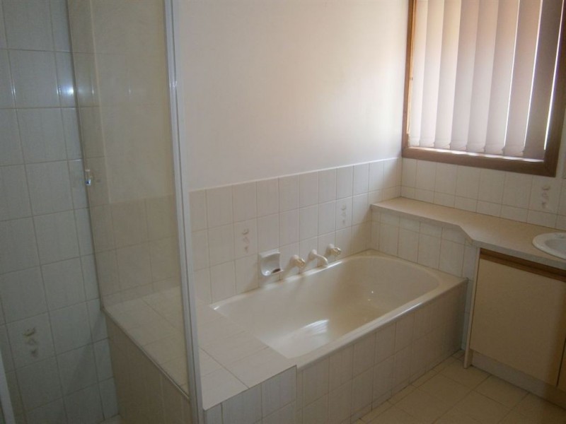 25 Box Avenue, Forest Hill VIC 3131