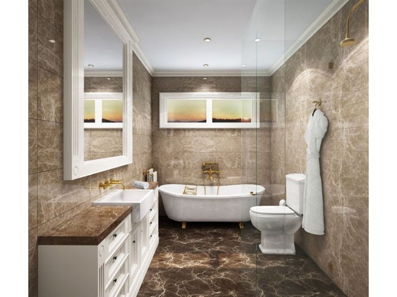 1/14 Lindwall Street, Glen Waverley VIC 3150