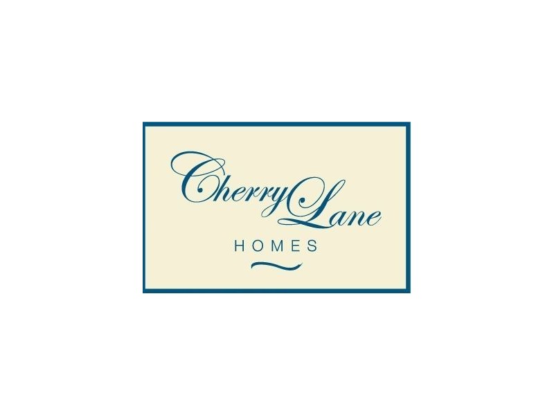 1/14 Lindwall Street, Glen Waverley VIC 3150