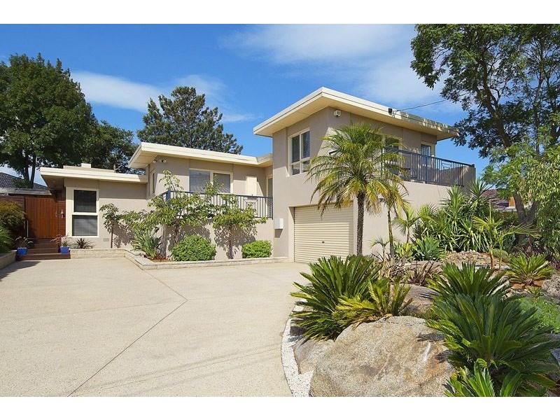 10 Midway Street, Mount Waverley VIC 3149