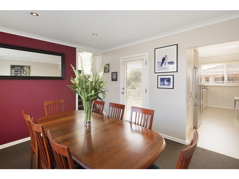 10 Midway Street, Mount Waverley VIC 3149