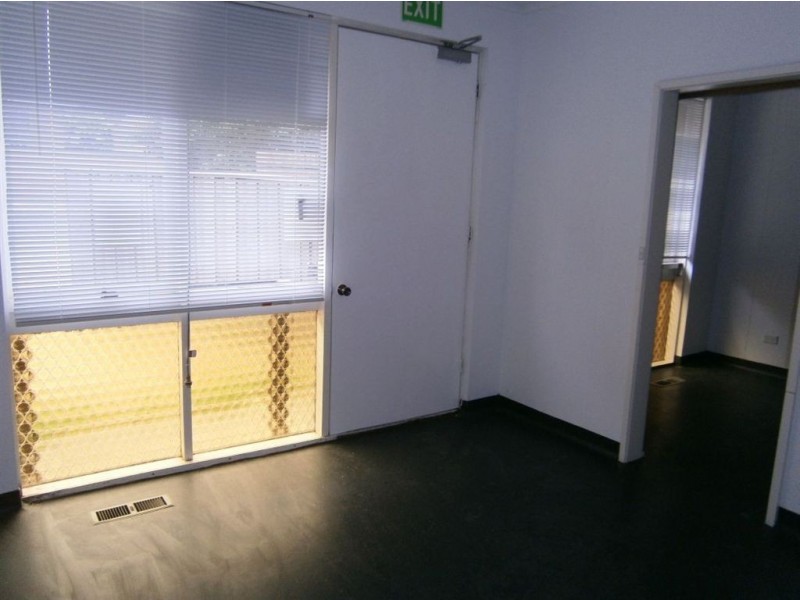 7 Hanover Road, Vermont South VIC 3133