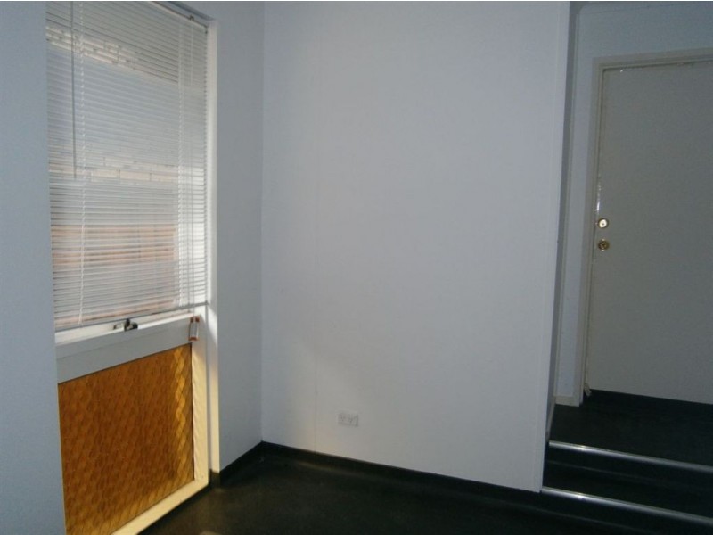 7 Hanover Road, Vermont South VIC 3133