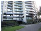 82/416A St Kilda Road, Melbourne VIC 3004
