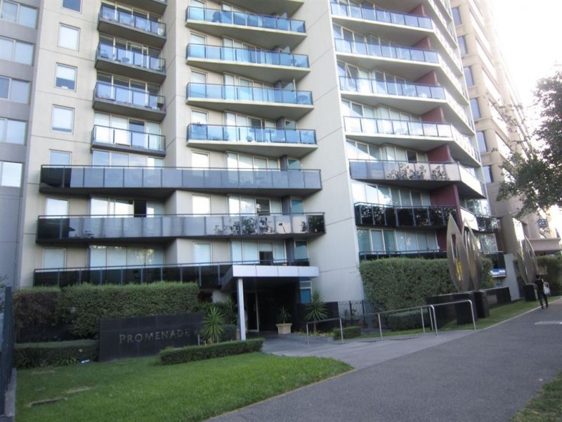 82/416A St Kilda Road, Melbourne VIC 3004