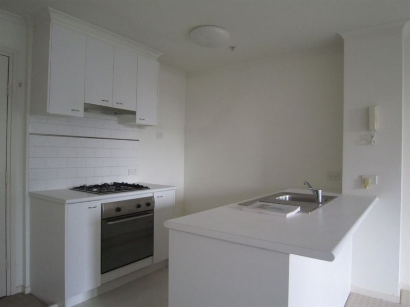 82/416A St Kilda Road, Melbourne VIC 3004