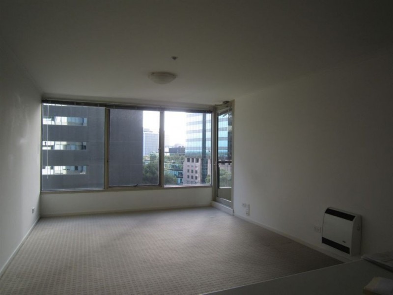 82/416A St Kilda Road, Melbourne VIC 3004