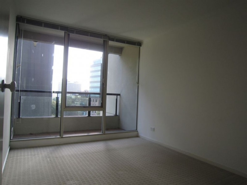 82/416A St Kilda Road, Melbourne VIC 3004