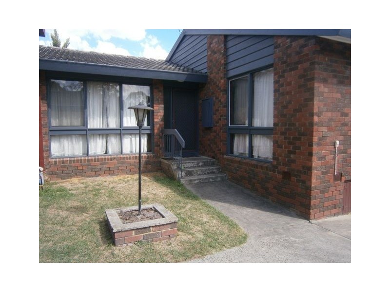 2/122 Stephensons Road, Mount Waverley VIC 3149