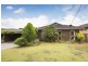10 Cavill Court, Vermont South VIC 3133