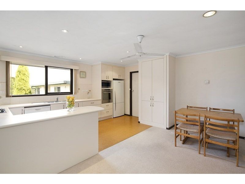 10 Cavill Court, Vermont South VIC 3133