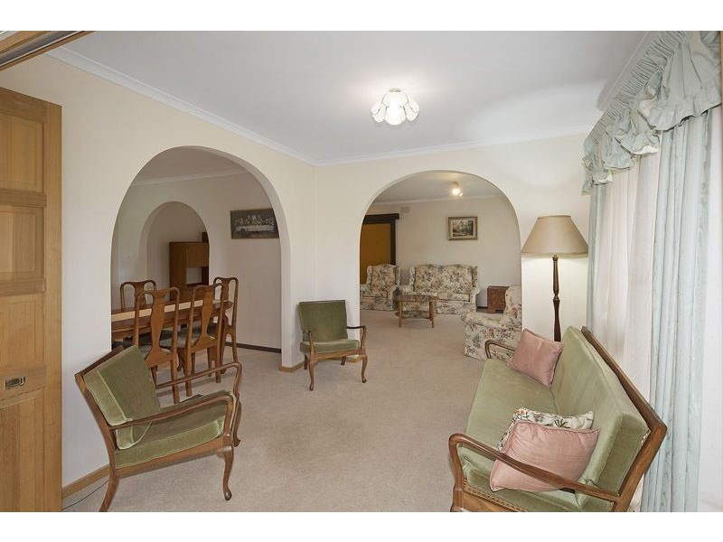 10 Cavill Court, Vermont South VIC 3133