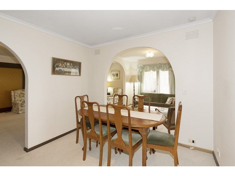 10 Cavill Court, Vermont South VIC 3133