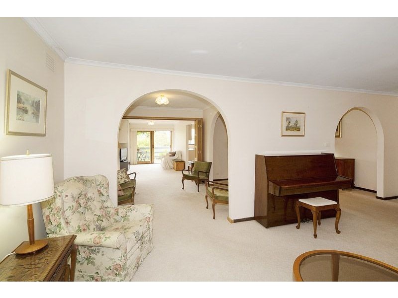 10 Cavill Court, Vermont South VIC 3133