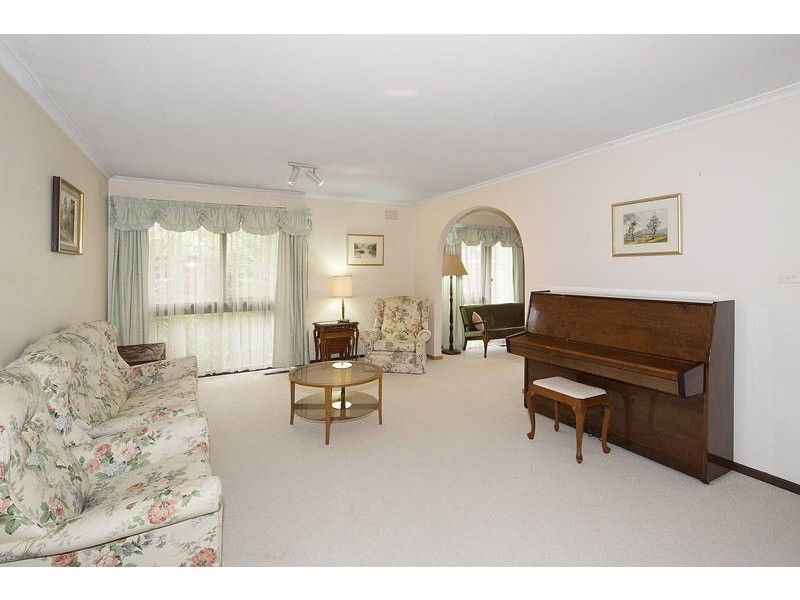 10 Cavill Court, Vermont South VIC 3133