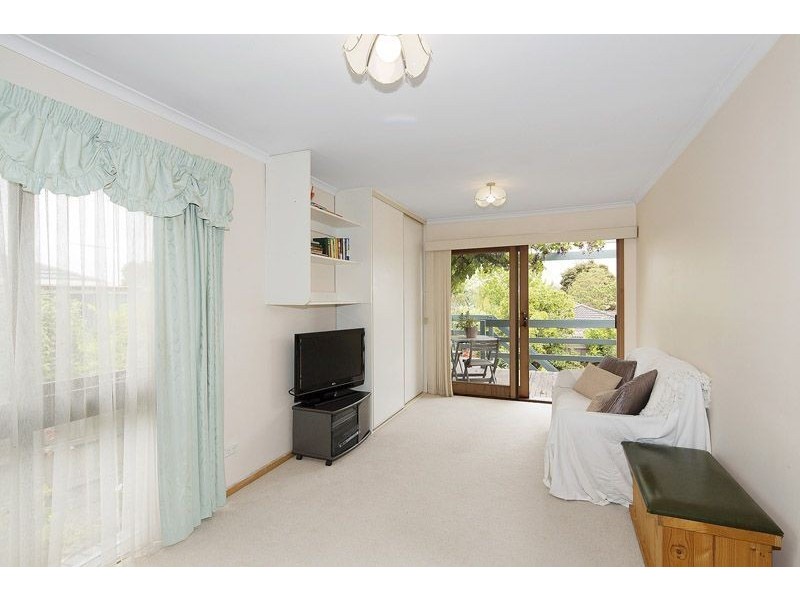 10 Cavill Court, Vermont South VIC 3133