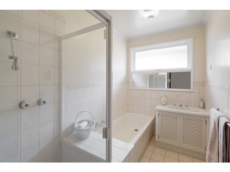 10 Cavill Court, Vermont South VIC 3133