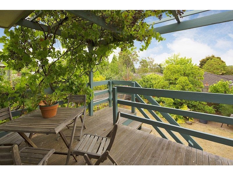 10 Cavill Court, Vermont South VIC 3133